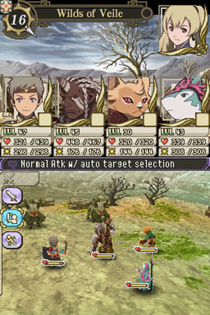 SuikodenTierkreis(3)