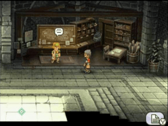 SuikodenTierkreis(4)