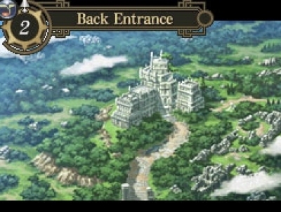 SuikodenTierkreis(5)