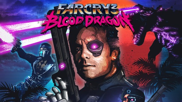 FarCry3BloodDragon(1)