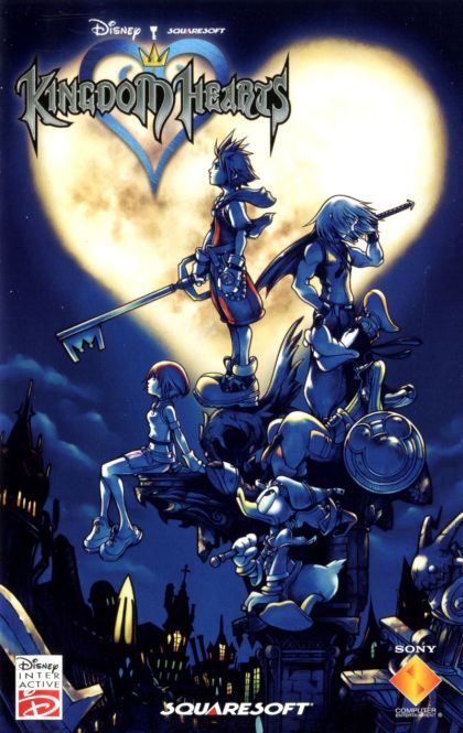 KingdomHearts1(1)