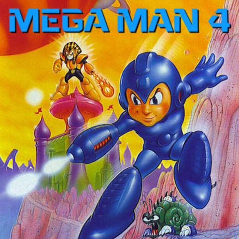 Mega Man 4 (1)