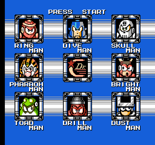 Mega Man 4 (5)