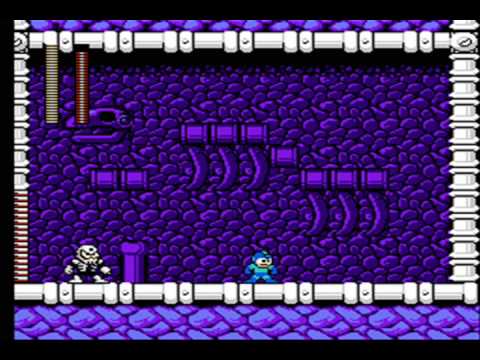 Mega Man 4 (7)