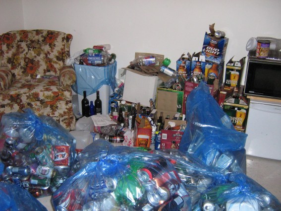 Metal Gear Solid 2(5)