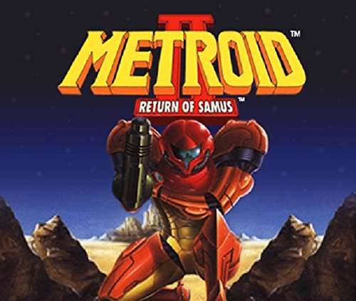 Metroid2(1)