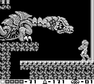 Metroid2(4)
