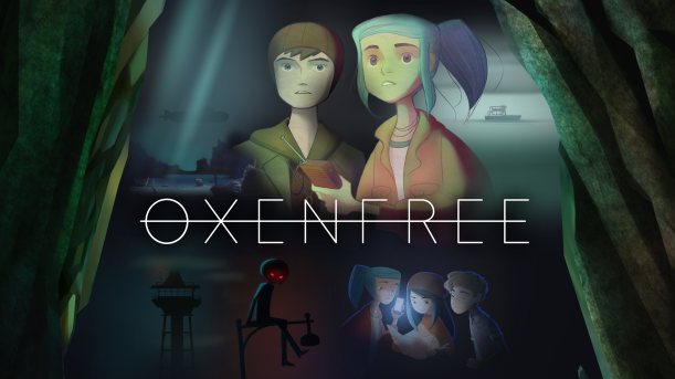 Oxenfree(1)