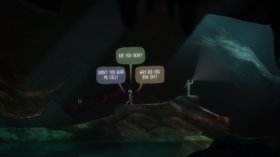 Oxenfree(3)