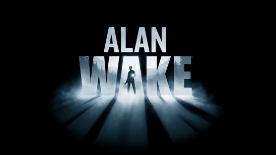 Alan Wake(1)