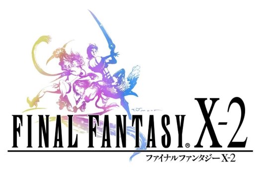 FinalFantasy10-2(1)
