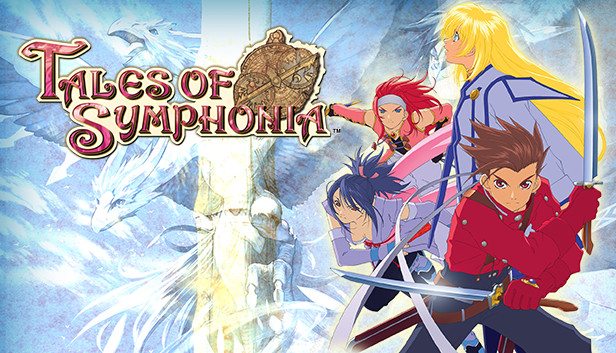 執事歌劇団 DVD Symphonia Symphonia | Download and Buy Today - Epic Games Store