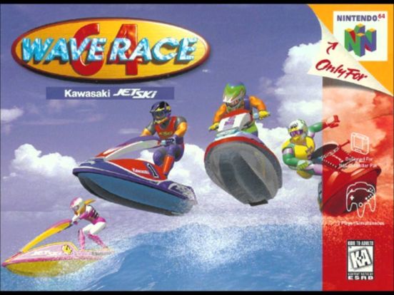 WaveRace64(1)