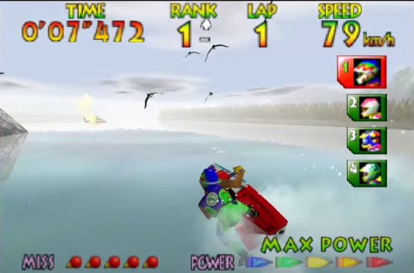 WaveRace64(3)