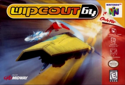 Wipeout64(1)