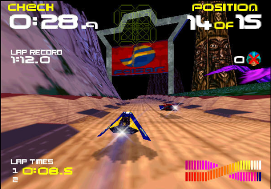 Wipeout64(3)