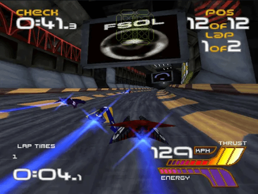 Wipeout64(5)