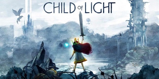 Child of Light(1)